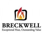 breckwell